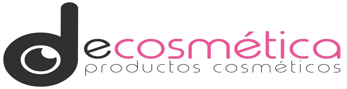 marketplace