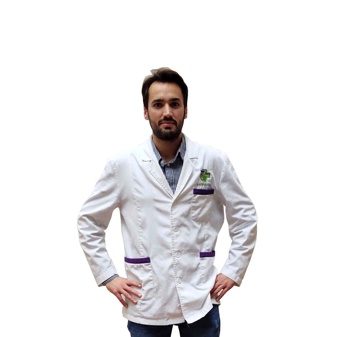 José Andrés Ferrer Jose Andrés Ferrer