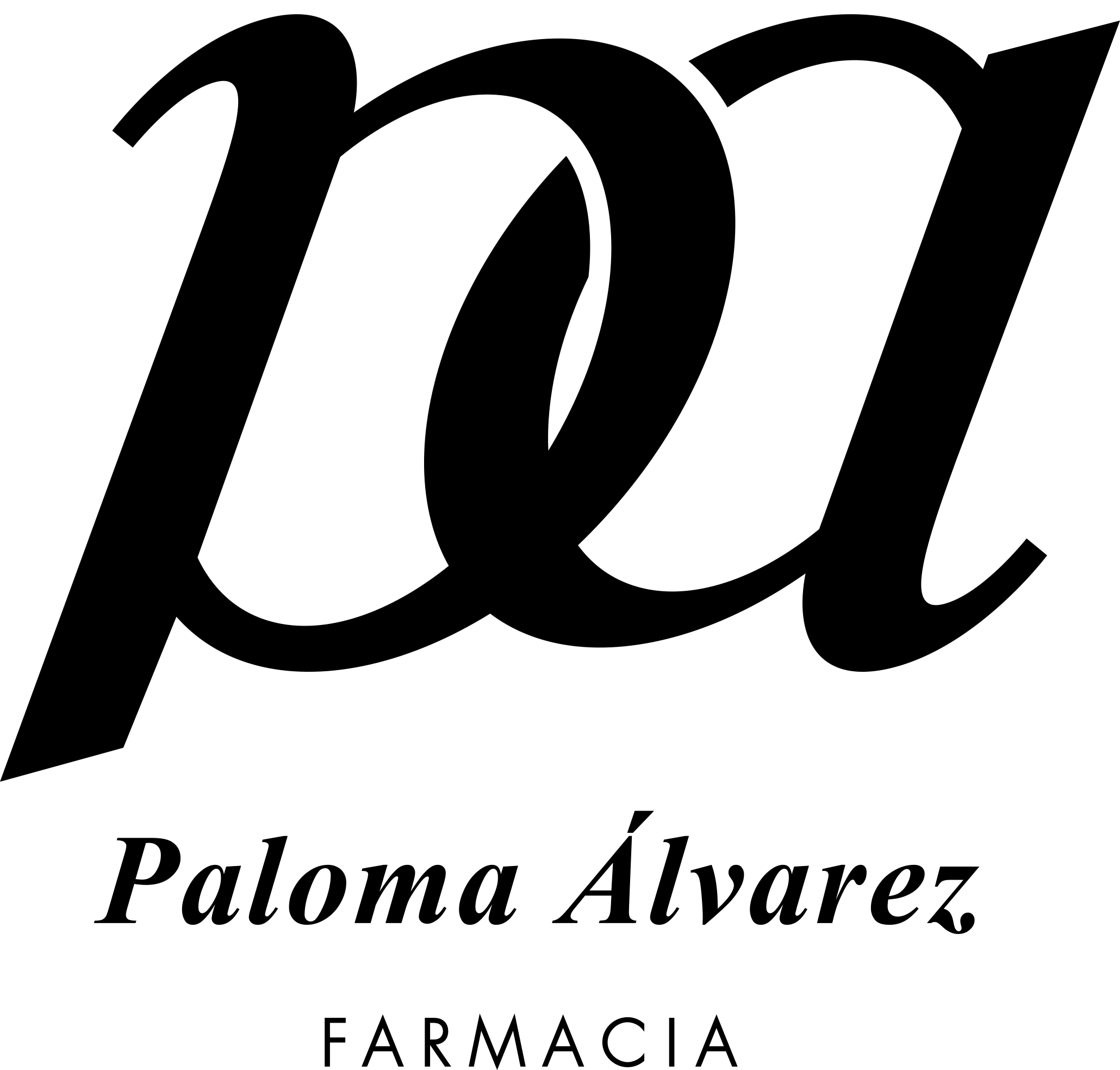 marketplace