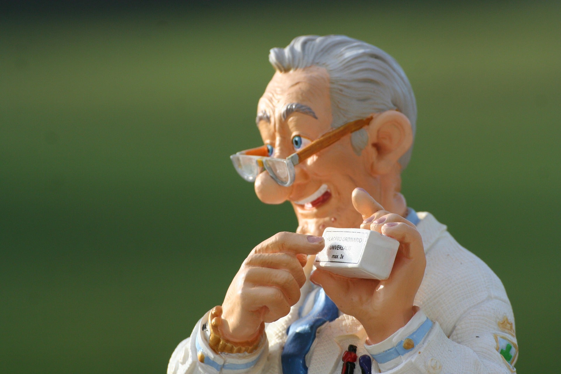 Farma Ronda Farma Ronda