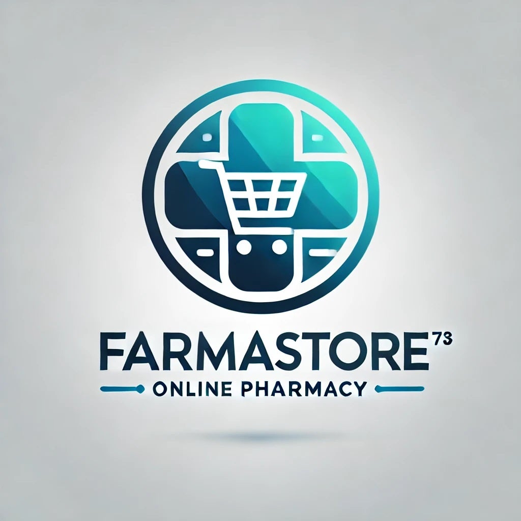 Valerio Albacete de la Cruz