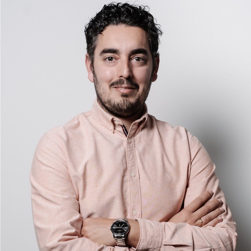 ROBERTO GALANTE MARTINEZ