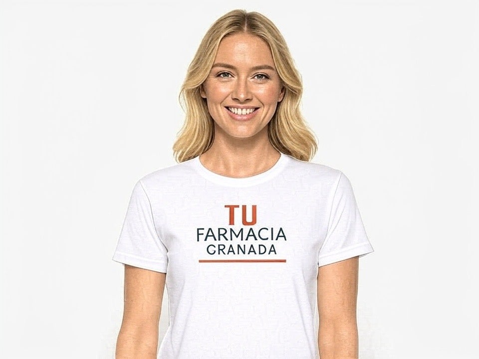 JOSE ANTONIO RODRIGUEZ POZO